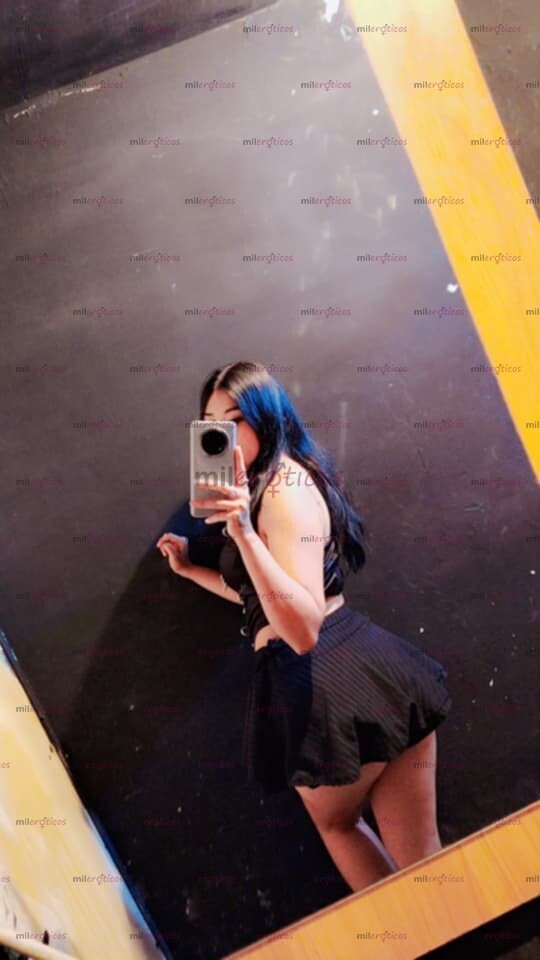 FOTOS DE CHICA NUEVA ! BONITA , JOVEN SEXY MUY ARDIENTE