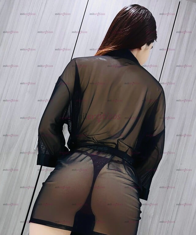 FOTOS DE DISPONIBLE ATRACTIVA DELGADA DE LINDO ROSTRO CON LA MEJOR ACTITUD DISPONIBLE