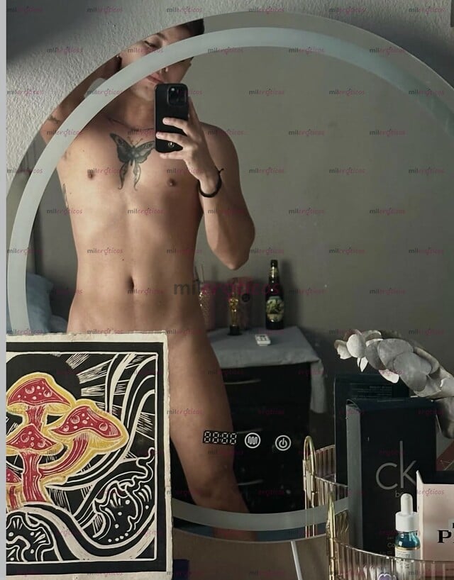 FOTOS DE ¿QUIERES PASAR UN MOMENTO RICO? ESCRIBEME...