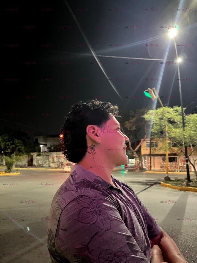 FOTOS DE ATREVETE A VIVIR UNA EXPERIENCIA INOLVIDABLE