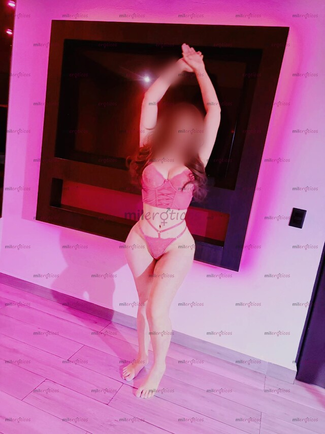 FOTOS DE HA LLEGADO ESTE CULOTE DIVINO PARA COMPLACERTE HOY MAÑANA Y SIEMPRE
