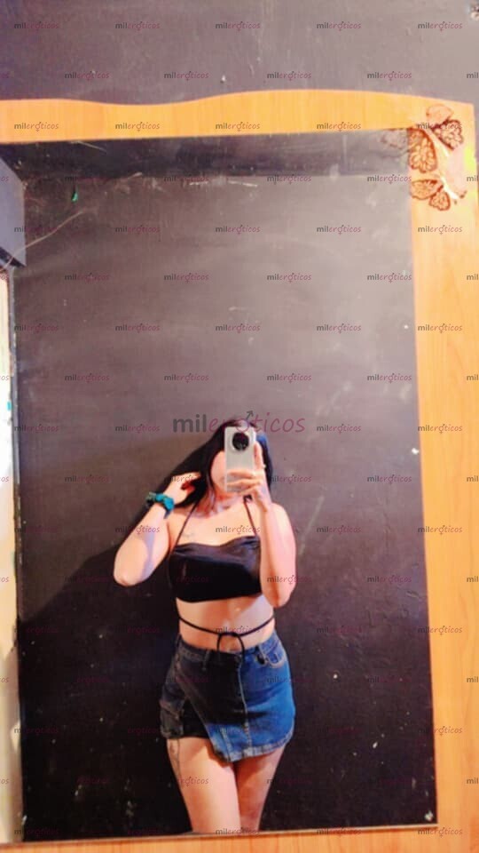 FOTOS DE CHICA NUEVA ! BONITA , JOVEN SEXY MUY ARDIENTE
