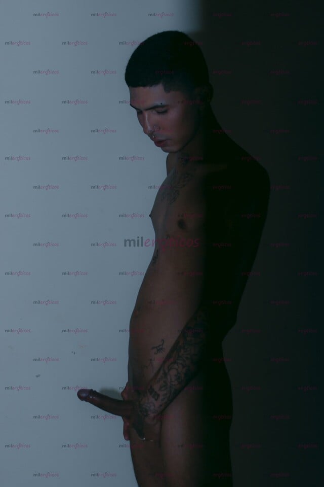 FOTOS DE ULTIMO DIA POLLITO VERGON,ALTO,TATUADO FULL LECHERO Y ARRECHO