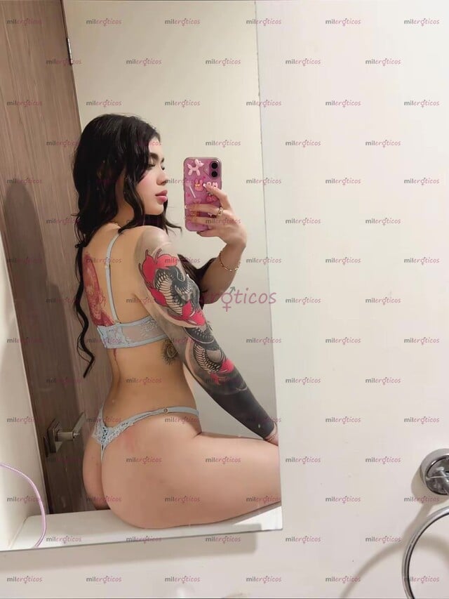 FOTOS DE JOVENCITA SENSUAL Y COMPLACIENTE PONME COMO QUIERAS Y DAME RICO EN MY PUSSY