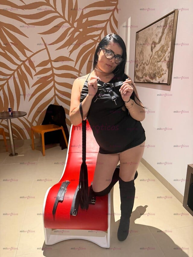 FOTOS DE NENA PRECIOSA DE PASO POR CALI MUY FETICHISTA
