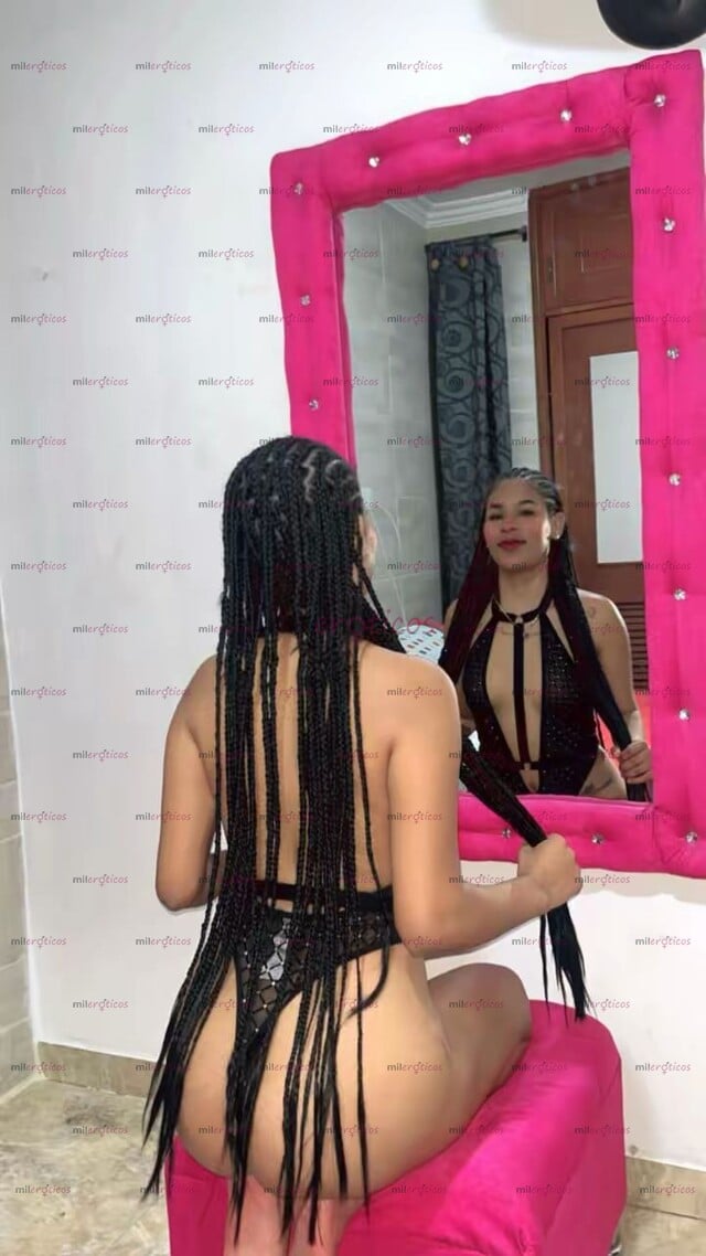 FOTOS DE SOFI UNA BEBÉ DE 20 AÑOS DESCOMPLICADA