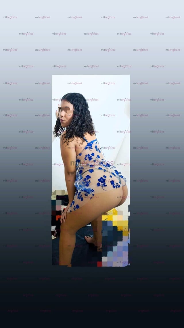 FOTOS DE VEN Y PRUEBA ESTE BOMBO QUEDARÁS CON GANAS DE MÁS EXQUISITA CON MENTE ABIERTA