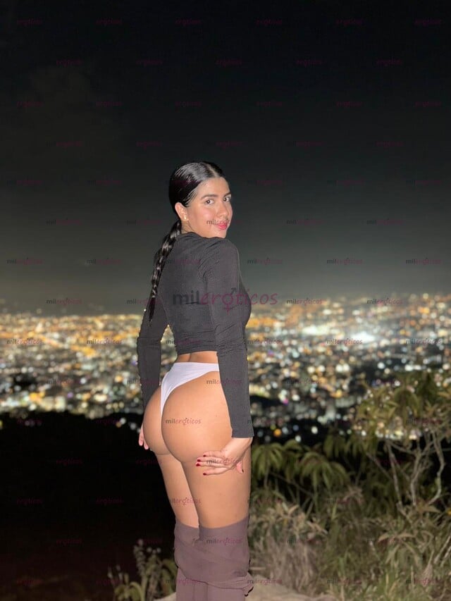FOTOS DE FLACA MORENA DELICIOSA LISTA PARA ATENDERTE