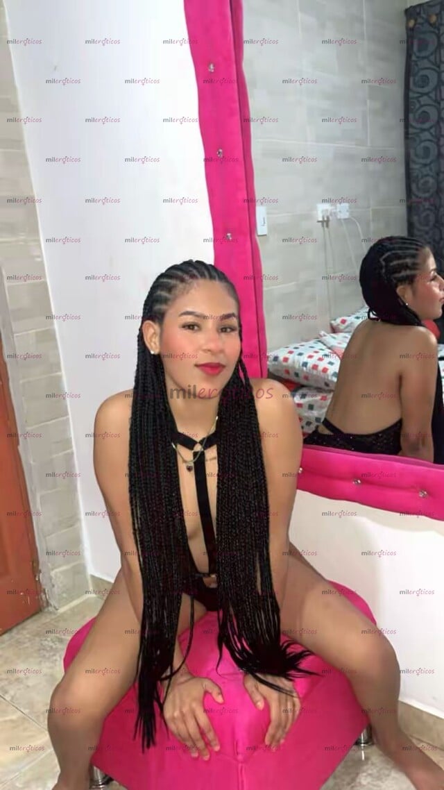 FOTOS DE SOFI UNA BEBÉ DE 20 AÑOS DESCOMPLICADA