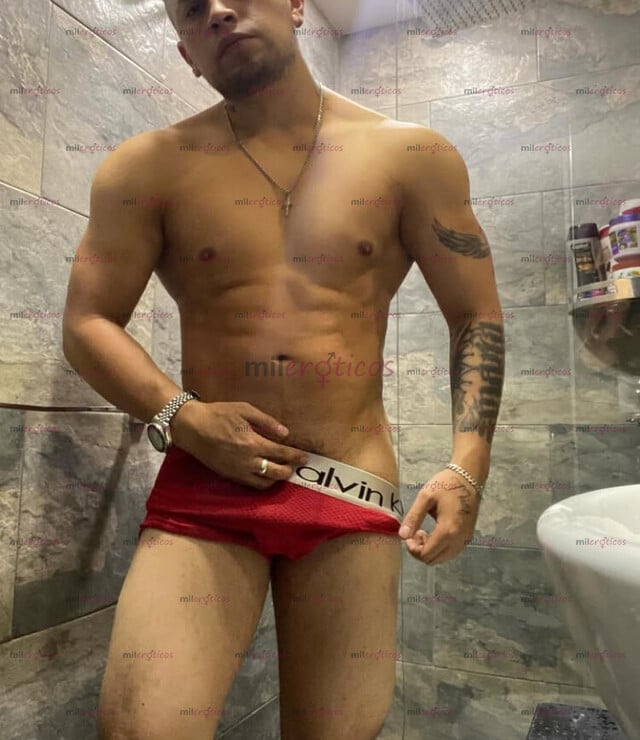 FOTOS DE MACHO VERGON 20 CM VERGON DISPONIBLE MÁSCULINO Y SERIO