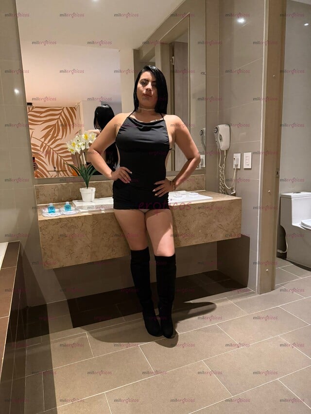 FOTOS DE NENA PRECIOSA DE PASO POR CALI MUY FETICHISTA
