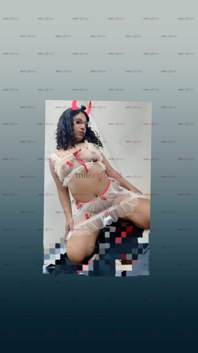 FOTOS DE VEN Y PRUEBA ESTE BOMBO QUEDARÁS CON GANAS DE MÁS EXQUISITA CON MENTE ABIERTA
