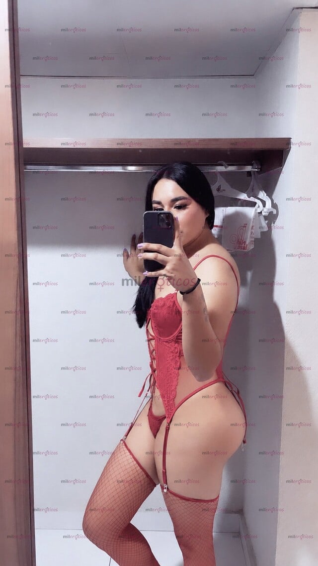 FOTOS DE PUTITA CACHONDA COMENZANDO EN EL HAMBIENTE POR PRIMERA VEZ EN TU CIUDAD