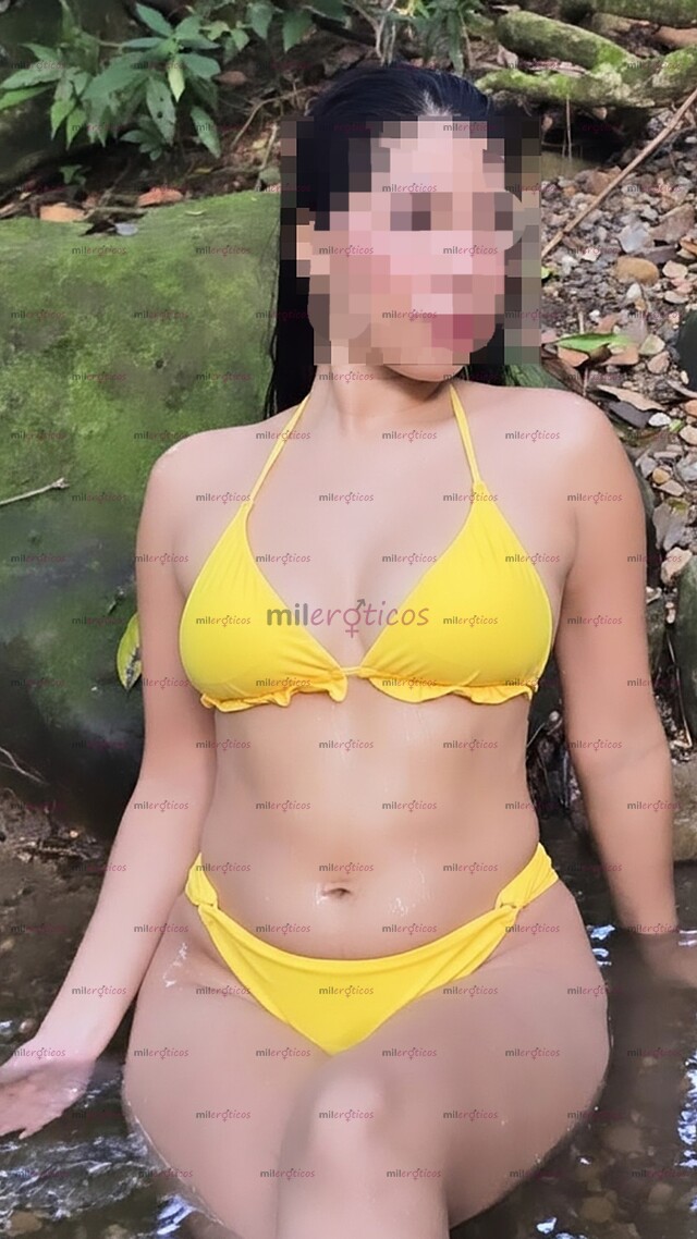FOTOS DE LA MÁS COMPLACIENTE GARANTIA DE MI IMAGEN HAZME LO QUE MAS DESEAS PRECIOSO