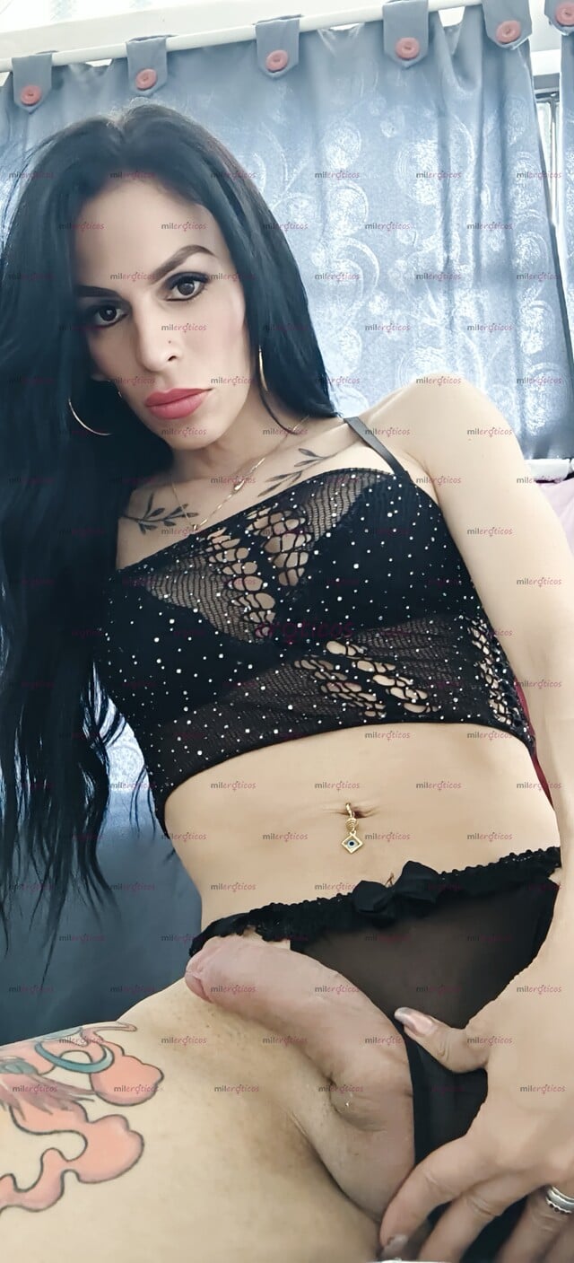 FOTOS DE MUJER TRANS SENSUAL CARIÑOSA SUPER LLAMADA 3212048105