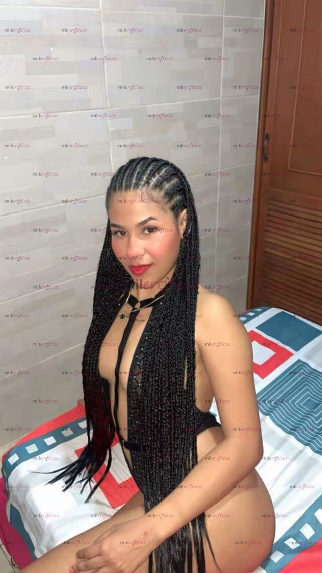 FOTOS DE SOFI UNA BEBÉ DE 20 AÑOS DESCOMPLICADA
