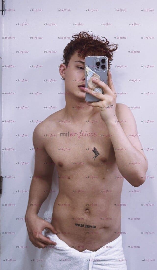 FOTOS DE HOLA, MUCHO GUSTO ME LLAMO CAMILO, TENGO 22 AÑOS, PASIVO Y SOY UNIVERSITARIO.