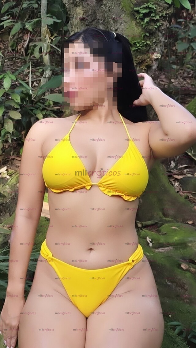 FOTOS DE LA MÁS COMPLACIENTE GARANTIA DE MI IMAGEN HAZME LO QUE MAS DESEAS PRECIOSO