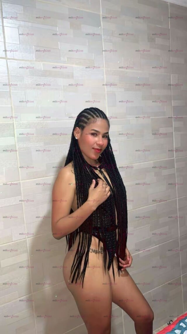 FOTOS DE SOFI UNA BEBÉ DE 20 AÑOS DESCOMPLICADA
