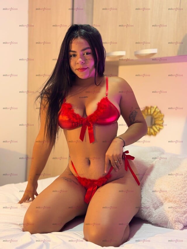 FOTOS DE HERMOSA PAISA CULONA TETAS REDONDAS RECIÉN LLEGADA