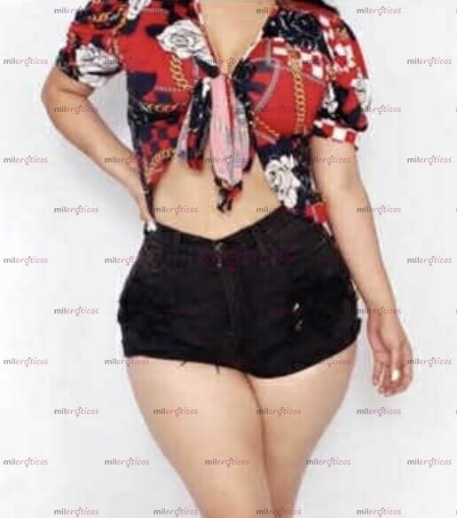 FOTOS DE MEXICANA JOVEN 25 AÑOS NALGONA CHINCHONA CALIENTE Y NUEVA EN ESTO