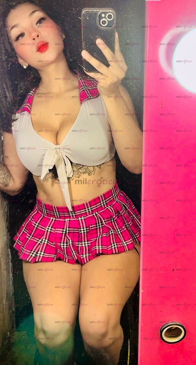 FOTOS DE HOLA AMOR SOY ESTRELLA TU CHICA DE CONFIANZA ENVÍAME UN MENSAJE