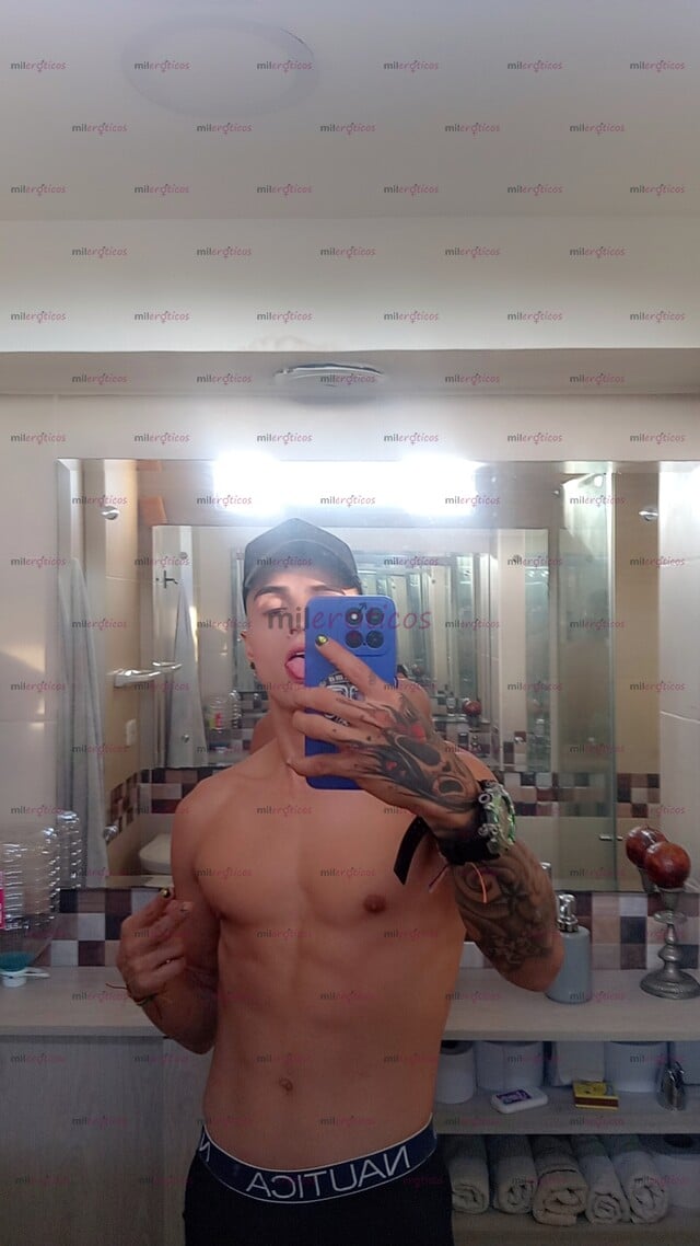 FOTOS DE 1.78 ULTIMOS DIAS FLACO REAL JOVEN TONIFICADO PINTA. MASJS CON FULL MORBO