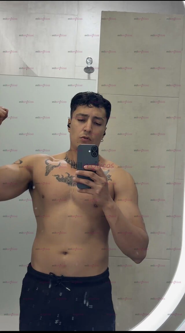 FOTOS DE CHAVO DISCRETO MEGA CALIENTE LISTO PARA DARTE HASTA PARA LLEVAR