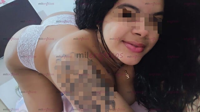 FOTOS DE HOLA SOY UNA LINDA AFRO COMPLACIENTE, CARIÑOSA, EDUCADA DISPUESTA HACERTE FELIZ.