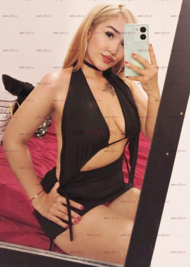 FOTOS DE TE GUSTA EL BUEN SEXO ? TE VOY A HACER DELIRAR CON MIS MOVIMIENTOS