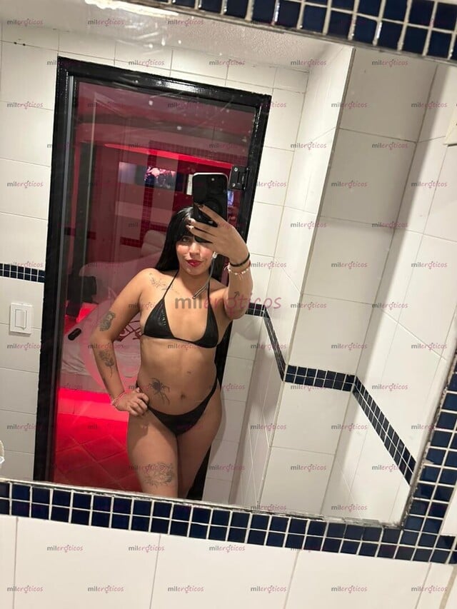 FOTOS DE HOLA MI AMOR SOY UNA CHICA MUY CALIENTE ME ENCANTA EL SEXO DURO JUGAR LECHITA