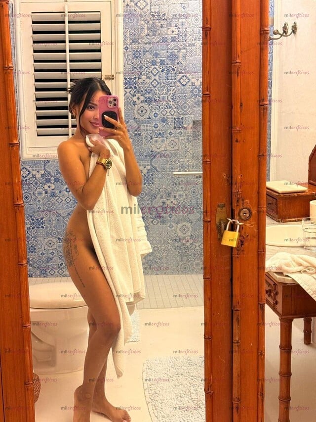 FOTOS DE FLAQUITA DELICIOSA... TRATO DE NOVIOS SUPER SKINNY TALLA 0!!! DISPONIBLE 24 HRS!