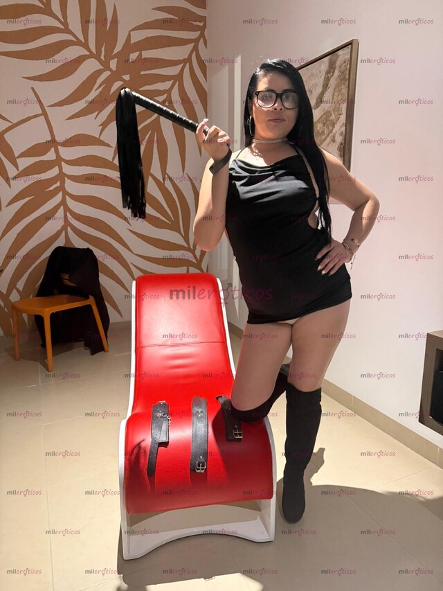 FOTOS DE SUPER DINÁMICA EXPERTA EN CONTENIDO VIRTUAL PREMIUM
