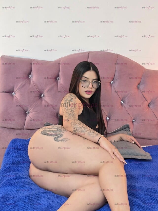 FOTOS DE AMBAR 100% REAL. PROMO 80K MORBOSA BLANQUITA DEL SABOR COLOMBIANO DIOSA ANAL