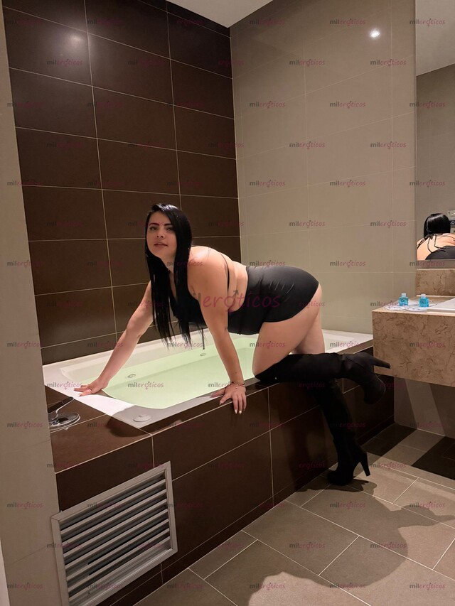 FOTOS DE SUPER DINÁMICA EXPERTA EN CONTENIDO VIRTUAL PREMIUM