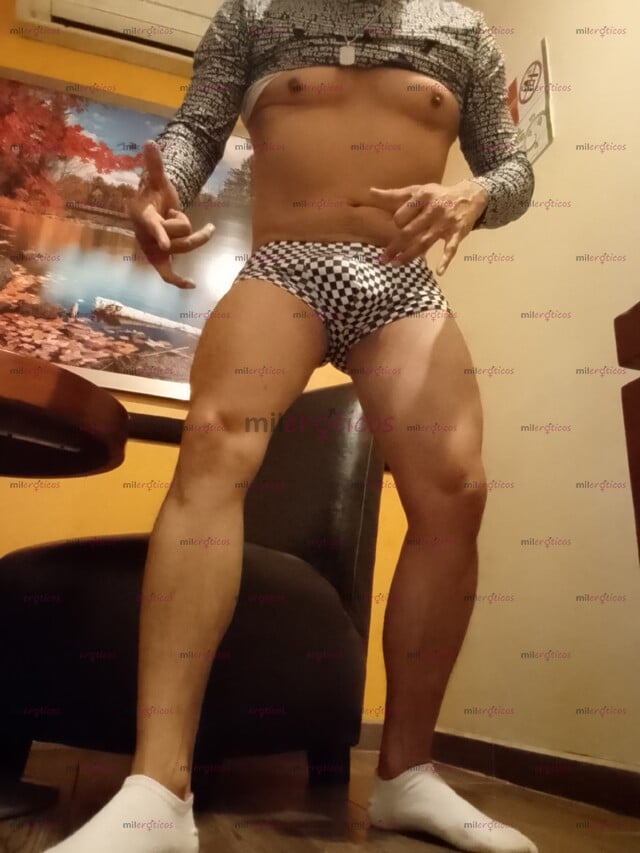 FOTOS DE VIDEOLLAMADA HOT JAROCHO HOT ACTIVO CON TROZO CURVO