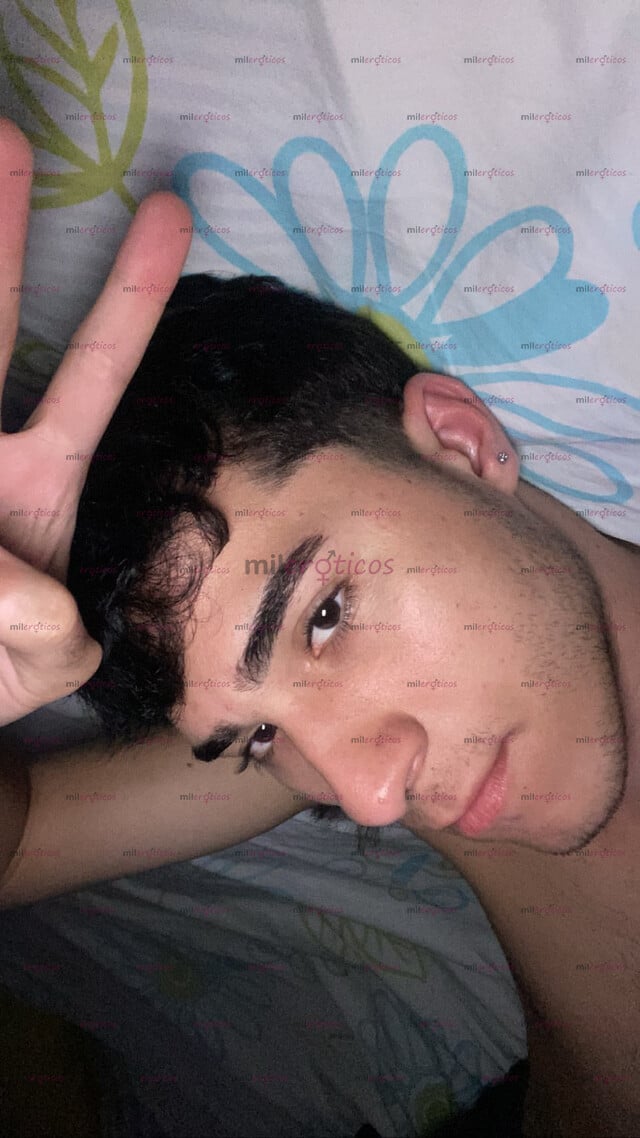 FOTOS DE BRASILEÑO ACTIVO GUAPO JOVEN. NIÑO CHICO NOVIDAD EN MEXICO HASTA 29 06 (LUNES)