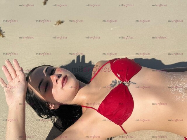 FOTOS DE PIEL, BLANCA, SUAVE, OJITOS MENTIROSOS Y PUTITA PARA QUE GOCES