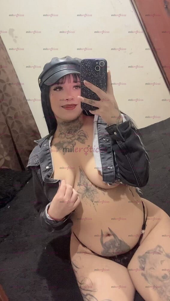 FOTOS DE HOLA AMOR SOY CATALINA UNA RICA SCORT ..