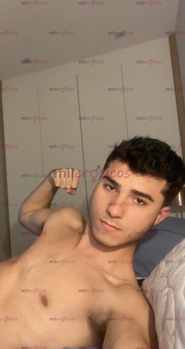 FOTOS DE BRASILEÑO ACTIVO GUAPO JOVEN. NIÑO CHICO NOVIDAD EN MEXICO HASTA 29 06 (LUNES)