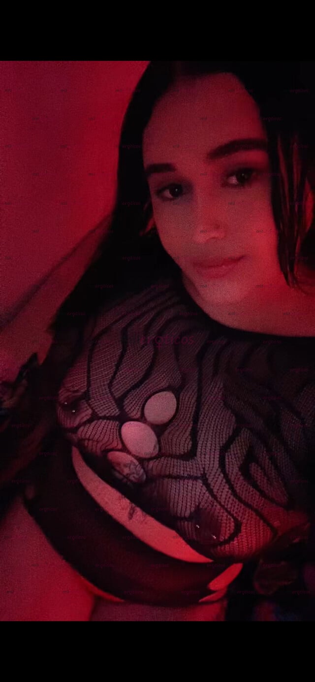 FOTOS DE HOLA MIS BEBÉS SOY MARIANA HERMOSA CHICA TRANS DISPUESTA TODO