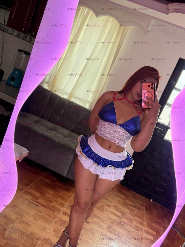 FOTOS DE HERMOSA ROLA CULONA CARA LINDA CINTURA PEQUEÑA HERMOSOS SENOS