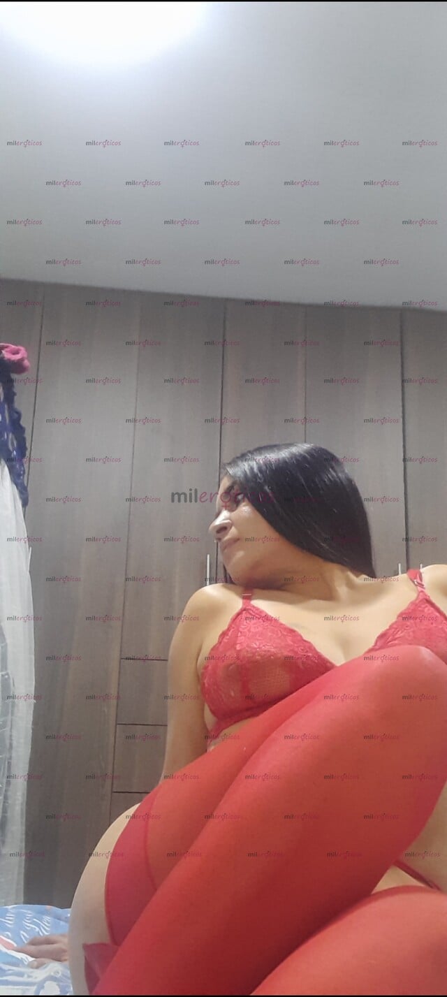 FOTOS DE MADURITA SEXY JOGOSA DOMINANTE CON GRSN EXPERIENCIA