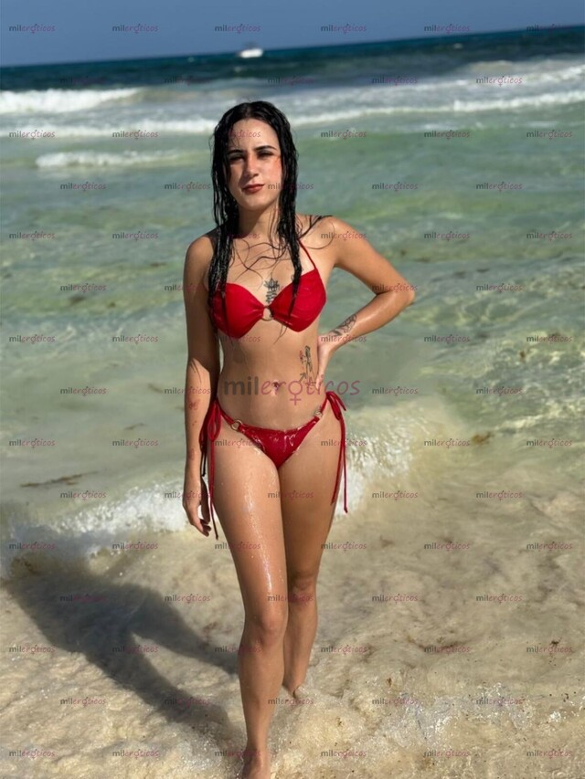 FOTOS DE PIEL, BLANCA, SUAVE, OJITOS MENTIROSOS Y PUTITA PARA QUE GOCES