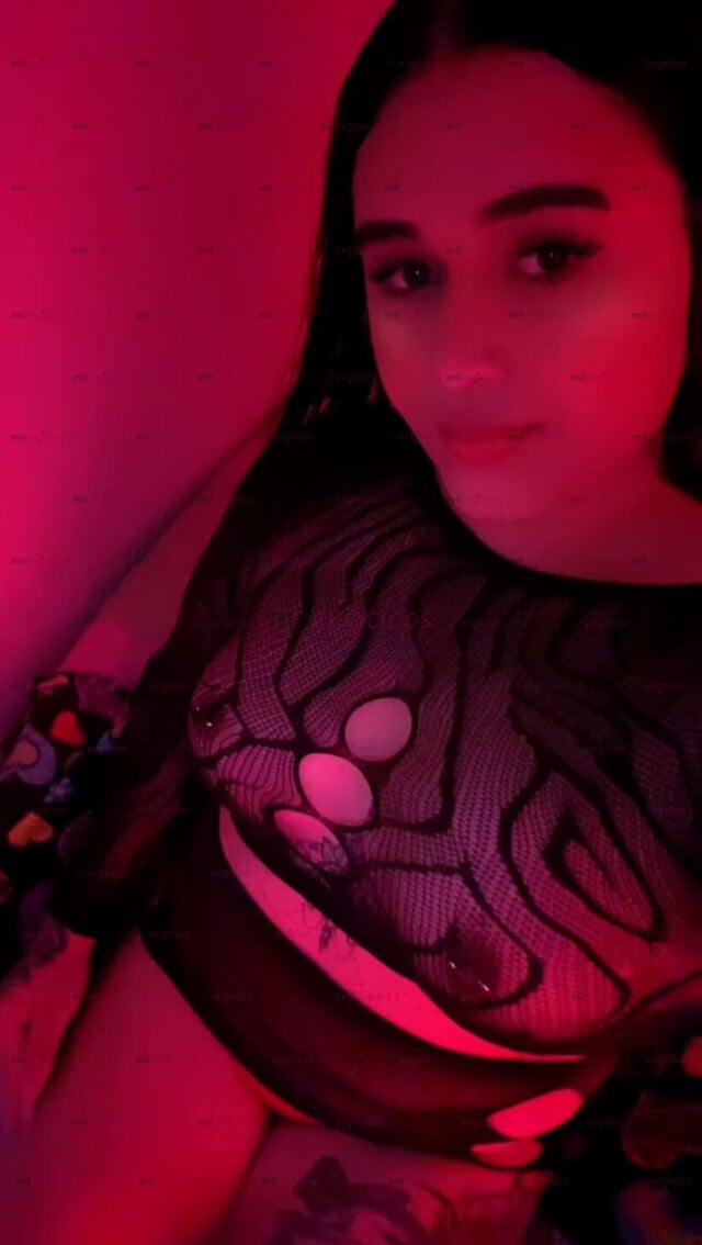 FOTOS DE HOLA MIS BEBÉS SOY MARIANA HERMOSA CHICA TRANS DISPUESTA TODO