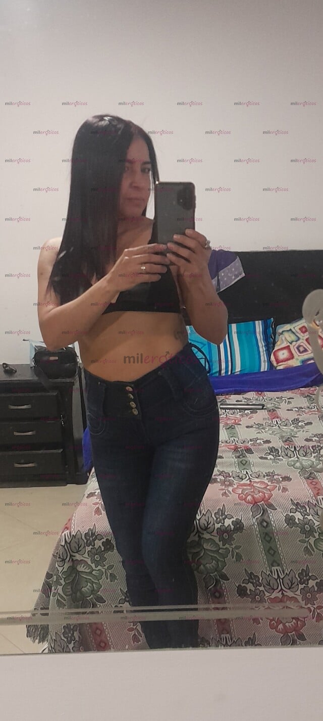 FOTOS DE MADURITA SEXY JOGOSA DOMINANTE CON GRSN EXPERIENCIA