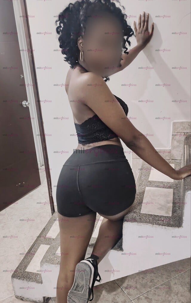 FOTOS DE DISPONIBLE PARA TI CON DELICIOSOS ORGASMOS DANNA BOSA PALESTINA