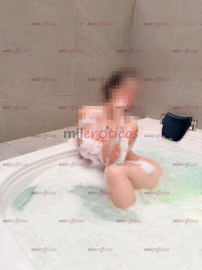 FOTOS DE PAISA CULONA DISPUESTA ACOMPLACER TUS DECEOS Y FANTASIAS