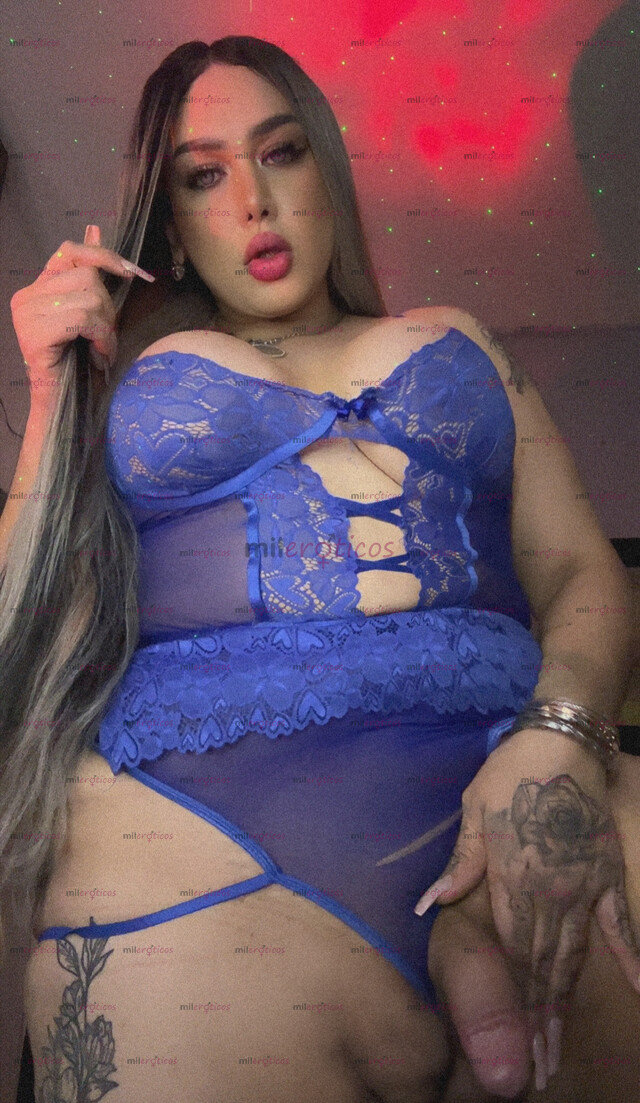 FOTOS DE $1000 SERVICIO COMPLETO CON LUGAR 25 MIN ! ACTIVA O PASIVA TU DECIDE