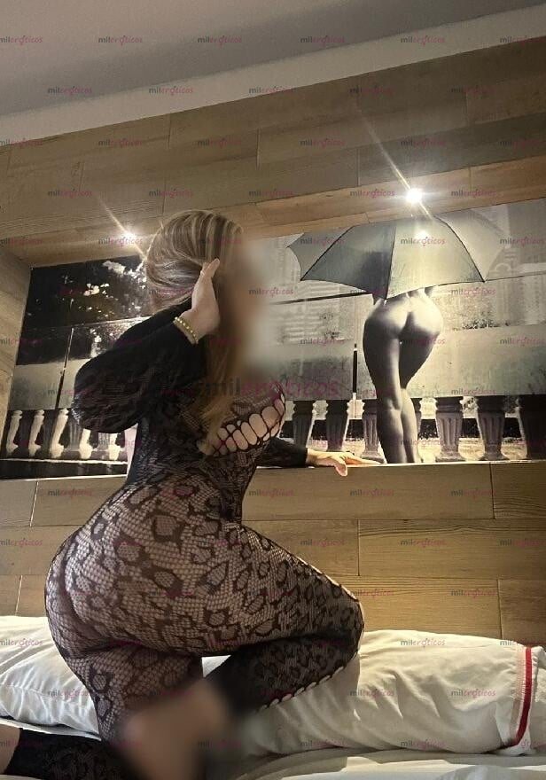 FOTOS DE SOY UNA REYNA EN EL SEXO Y PARA HACER TU AMANTE